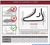 Men's New Casual Sports Sneakers Walking Shoes Outdoor Style Breathable Anti-Slip Fashionable Trendy Versatile Athletic Shoes Men's New Casual Sports Sneakers Walking Shoes Outdoor Style Breathable Anti-Slip Fashionable Trendy Versatile Athletic Shoes