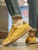 Men's New Casual Sports Sneakers Walking Shoes Outdoor Style Breathable Anti-Slip Fashionable Trendy Versatile Athletic Shoes Men's New Casual Sports Sneakers Walking Shoes Outdoor Style Breathable Anti-Slip Fashionable Trendy Versatile Athletic Shoes