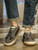 Men's New Casual Sports Sneakers Walking Shoes Outdoor Style Breathable Anti-Slip Fashionable Trendy Versatile Athletic Shoes Men's New Casual Sports Sneakers Walking Shoes Outdoor Style Breathable Anti-Slip Fashionable Trendy Versatile Athletic Shoes