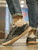 Men's New Casual Sports Sneakers Walking Shoes Outdoor Style Breathable Anti-Slip Fashionable Trendy Versatile Athletic Shoes Men's New Casual Sports Sneakers Walking Shoes Outdoor Style Breathable Anti-Slip Fashionable Trendy Versatile Athletic Shoes