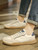 Men's New Casual Sports Sneakers Walking Shoes Outdoor Style Breathable Anti-Slip Fashionable Trendy Versatile Athletic Shoes Men's New Casual Sports Sneakers Walking Shoes Outdoor Style Breathable Anti-Slip Fashionable Trendy Versatile Athletic Shoes