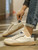 Men's New Casual Sports Sneakers Walking Shoes Outdoor Style Breathable Anti-Slip Fashionable Trendy Versatile Athletic Shoes Men's New Casual Sports Sneakers Walking Shoes Outdoor Style Breathable Anti-Slip Fashionable Trendy Versatile Athletic Shoes