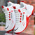 2025 Basketball Shoes For Man Sneakers Classic Retro Male Gym Training Sports Cushioning Shoes Men's Breathable Non-Slip Shoes 2025 Basketball Shoes For Man Sneakers Classic Retro Male Gym Training Sports Cushioning Shoes Men's Breathable Non-Slip Shoes