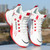 2025 Basketball Shoes For Man Sneakers Classic Retro Male Gym Training Sports Cushioning Shoes Men's Breathable Non-Slip Shoes 2025 Basketball Shoes For Man Sneakers Classic Retro Male Gym Training Sports Cushioning Shoes Men's Breathable Non-Slip Shoes