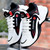 2025 Basketball Shoes For Man Sneakers Classic Retro Male Gym Training Sports Cushioning Shoes Men's Breathable Non-Slip Shoes 2025 Basketball Shoes For Man Sneakers Classic Retro Male Gym Training Sports Cushioning Shoes Men's Breathable Non-Slip Shoes