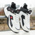 2025 Basketball Shoes For Man Sneakers Classic Retro Male Gym Training Sports Cushioning Shoes Men's Breathable Non-Slip Shoes 2025 Basketball Shoes For Man Sneakers Classic Retro Male Gym Training Sports Cushioning Shoes Men's Breathable Non-Slip Shoes