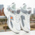 2025 Basketball Shoes For Man Sneakers Classic Retro Male Gym Training Sports Cushioning Shoes Men's Breathable Non-Slip Shoes 2025 Basketball Shoes For Man Sneakers Classic Retro Male Gym Training Sports Cushioning Shoes Men's Breathable Non-Slip Shoes