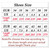 2025 Basketball Shoes For Man Sneakers Classic Retro Male Gym Training Sports Cushioning Shoes Men's Breathable Non-Slip Shoes 2025 Basketball Shoes For Man Sneakers Classic Retro Male Gym Training Sports Cushioning Shoes Men's Breathable Non-Slip Shoes