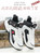 2025 Basketball Shoes For Man Sneakers Classic Retro Male Gym Training Sports Cushioning Shoes Men's Breathable Non-Slip Shoes 2025 Basketball Shoes For Man Sneakers Classic Retro Male Gym Training Sports Cushioning Shoes Men's Breathable Non-Slip Shoes