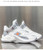 2025 Basketball Shoes For Man Sneakers Classic Retro Male Gym Training Sports Cushioning Shoes Men's Breathable Non-Slip Shoes 2025 Basketball Shoes For Man Sneakers Classic Retro Male Gym Training Sports Cushioning Shoes Men's Breathable Non-Slip Shoes
