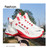 2025 Basketball Shoes For Man Sneakers Classic Retro Male Gym Training Sports Cushioning Shoes Men's Breathable Non-Slip Shoes 2025 Basketball Shoes For Man Sneakers Classic Retro Male Gym Training Sports Cushioning Shoes Men's Breathable Non-Slip Shoes