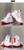 2025 Basketball Shoes For Man Sneakers Classic Retro Male Gym Training Sports Cushioning Shoes Men's Breathable Non-Slip Shoes 2025 Basketball Shoes For Man Sneakers Classic Retro Male Gym Training Sports Cushioning Shoes Men's Breathable Non-Slip Shoes