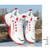 2025 Basketball Shoes For Man Sneakers Classic Retro Male Gym Training Sports Cushioning Shoes Men's Breathable Non-Slip Shoes 2025 Basketball Shoes For Man Sneakers Classic Retro Male Gym Training Sports Cushioning Shoes Men's Breathable Non-Slip Shoes