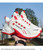 2025 Basketball Shoes For Man Sneakers Classic Retro Male Gym Training Sports Cushioning Shoes Men's Breathable Non-Slip Shoes 2025 Basketball Shoes For Man Sneakers Classic Retro Male Gym Training Sports Cushioning Shoes Men's Breathable Non-Slip Shoes
