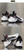 2025 Basketball Shoes For Man Sneakers Classic Retro Male Gym Training Sports Cushioning Shoes Men's Breathable Non-Slip Shoes 2025 Basketball Shoes For Man Sneakers Classic Retro Male Gym Training Sports Cushioning Shoes Men's Breathable Non-Slip Shoes
