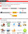 2025 Basketball Shoes For Man Sneakers Classic Retro Male Gym Training Sports Cushioning Shoes Men's Breathable Non-Slip Shoes 2025 Basketball Shoes For Man Sneakers Classic Retro Male Gym Training Sports Cushioning Shoes Men's Breathable Non-Slip Shoes