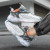 Men Sneakers Breathable Lightweight Running Shoes For Men Non Slip Casual Sports Trainers 2025 New Gym Fitness Fashion Lace Up Men Sneakers Breathable Lightweight Running Shoes For Men Non Slip Casual Sports Trainers 2025 New Gym Fitness Fashion Lace Up