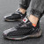 Men Sneakers Breathable Lightweight Running Shoes For Men Non Slip Casual Sports Trainers 2025 New Gym Fitness Fashion Lace Up Men Sneakers Breathable Lightweight Running Shoes For Men Non Slip Casual Sports Trainers 2025 New Gym Fitness Fashion Lace Up