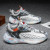 Men Sneakers Breathable Lightweight Running Shoes For Men Non Slip Casual Sports Trainers 2025 New Gym Fitness Fashion Lace Up Men Sneakers Breathable Lightweight Running Shoes For Men Non Slip Casual Sports Trainers 2025 New Gym Fitness Fashion Lace Up