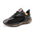 Men Sneakers Breathable Lightweight Running Shoes For Men Non Slip Casual Sports Trainers 2025 New Gym Fitness Fashion Lace Up Men Sneakers Breathable Lightweight Running Shoes For Men Non Slip Casual Sports Trainers 2025 New Gym Fitness Fashion Lace Up