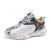 Men Sneakers Breathable Lightweight Running Shoes For Men Non Slip Casual Sports Trainers 2025 New Gym Fitness Fashion Lace Up Men Sneakers Breathable Lightweight Running Shoes For Men Non Slip Casual Sports Trainers 2025 New Gym Fitness Fashion Lace Up