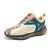 Men Sneakers Breathable Lightweight Running Shoes For Men Non Slip Casual Sports Trainers 2025 New Gym Fitness Fashion Lace Up Men Sneakers Breathable Lightweight Running Shoes For Men Non Slip Casual Sports Trainers 2025 New Gym Fitness Fashion Lace Up