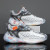 Men Sneakers Breathable Lightweight Running Shoes For Men Non Slip Casual Sports Trainers 2025 New Gym Fitness Fashion Lace Up Men Sneakers Breathable Lightweight Running Shoes For Men Non Slip Casual Sports Trainers 2025 New Gym Fitness Fashion Lace Up