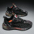 Men Sneakers Breathable Lightweight Running Shoes For Men Non Slip Casual Sports Trainers 2025 New Gym Fitness Fashion Lace Up Men Sneakers Breathable Lightweight Running Shoes For Men Non Slip Casual Sports Trainers 2025 New Gym Fitness Fashion Lace Up