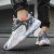 Men Sneakers Breathable Lightweight Running Shoes For Men Non Slip Casual Sports Trainers 2025 New Gym Fitness Fashion Lace Up Men Sneakers Breathable Lightweight Running Shoes For Men Non Slip Casual Sports Trainers 2025 New Gym Fitness Fashion Lace Up