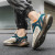 Men Sneakers Breathable Lightweight Running Shoes For Men Non Slip Casual Sports Trainers 2025 New Gym Fitness Fashion Lace Up Men Sneakers Breathable Lightweight Running Shoes For Men Non Slip Casual Sports Trainers 2025 New Gym Fitness Fashion Lace Up