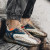 Men Sneakers Breathable Lightweight Running Shoes For Men Non Slip Casual Sports Trainers 2025 New Gym Fitness Fashion Lace Up Men Sneakers Breathable Lightweight Running Shoes For Men Non Slip Casual Sports Trainers 2025 New Gym Fitness Fashion Lace Up