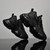 Men's Sneakers Casual  Athletic Walking Sneakers Male Black High Quality Trend Platform Running Basketball Shoes For Men 2025 Men's Sneakers Casual  Athletic Walking Sneakers Male Black High Quality Trend Platform Running Basketball Shoes For Men 2025
