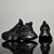 Men's Sneakers Casual  Athletic Walking Sneakers Male Black High Quality Trend Platform Running Basketball Shoes For Men 2025 Men's Sneakers Casual  Athletic Walking Sneakers Male Black High Quality Trend Platform Running Basketball Shoes For Men 2025