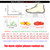 Men's Sneakers Casual  Athletic Walking Sneakers Male Black High Quality Trend Platform Running Basketball Shoes For Men 2025 Men's Sneakers Casual  Athletic Walking Sneakers Male Black High Quality Trend Platform Running Basketball Shoes For Men 2025