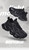 Men's Sneakers Casual  Athletic Walking Sneakers Male Black High Quality Trend Platform Running Basketball Shoes For Men 2025 Men's Sneakers Casual  Athletic Walking Sneakers Male Black High Quality Trend Platform Running Basketball Shoes For Men 2025