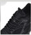 Men's Sneakers Casual  Athletic Walking Sneakers Male Black High Quality Trend Platform Running Basketball Shoes For Men 2025 Men's Sneakers Casual  Athletic Walking Sneakers Male Black High Quality Trend Platform Running Basketball Shoes For Men 2025