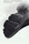 Men's Sneakers Casual  Athletic Walking Sneakers Male Black High Quality Trend Platform Running Basketball Shoes For Men 2025 Men's Sneakers Casual  Athletic Walking Sneakers Male Black High Quality Trend Platform Running Basketball Shoes For Men 2025