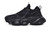 Men's Sneakers Casual  Athletic Walking Sneakers Male Black High Quality Trend Platform Running Basketball Shoes For Men 2025 Men's Sneakers Casual  Athletic Walking Sneakers Male Black High Quality Trend Platform Running Basketball Shoes For Men 2025