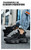 Men's Sneakers Casual  Athletic Walking Sneakers Male Black High Quality Trend Platform Running Basketball Shoes For Men 2025 Men's Sneakers Casual  Athletic Walking Sneakers Male Black High Quality Trend Platform Running Basketball Shoes For Men 2025