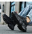 Men's Sneakers Casual  Athletic Walking Sneakers Male Black High Quality Trend Platform Running Basketball Shoes For Men 2025 Men's Sneakers Casual  Athletic Walking Sneakers Male Black High Quality Trend Platform Running Basketball Shoes For Men 2025