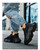 Men's Sneakers Casual  Athletic Walking Sneakers Male Black High Quality Trend Platform Running Basketball Shoes For Men 2025 Men's Sneakers Casual  Athletic Walking Sneakers Male Black High Quality Trend Platform Running Basketball Shoes For Men 2025
