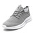 2022 Shoes for Men High Quality Male Sneakers Breathable Fashion Gym Casual Light Walking Plus Size Footwear Zapatillas Hombre 2022 Shoes for Men High Quality Male Sneakers Breathable Fashion Gym Casual Light Walking Plus Size Footwear Zapatillas Hombre