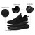 2022 Shoes for Men High Quality Male Sneakers Breathable Fashion Gym Casual Light Walking Plus Size Footwear Zapatillas Hombre 2022 Shoes for Men High Quality Male Sneakers Breathable Fashion Gym Casual Light Walking Plus Size Footwear Zapatillas Hombre