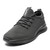 2022 Shoes for Men High Quality Male Sneakers Breathable Fashion Gym Casual Light Walking Plus Size Footwear Zapatillas Hombre 2022 Shoes for Men High Quality Male Sneakers Breathable Fashion Gym Casual Light Walking Plus Size Footwear Zapatillas Hombre