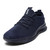 2022 Shoes for Men High Quality Male Sneakers Breathable Fashion Gym Casual Light Walking Plus Size Footwear Zapatillas Hombre 2022 Shoes for Men High Quality Male Sneakers Breathable Fashion Gym Casual Light Walking Plus Size Footwear Zapatillas Hombre