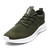 2022 Shoes for Men High Quality Male Sneakers Breathable Fashion Gym Casual Light Walking Plus Size Footwear Zapatillas Hombre 2022 Shoes for Men High Quality Male Sneakers Breathable Fashion Gym Casual Light Walking Plus Size Footwear Zapatillas Hombre