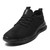 2022 Shoes for Men High Quality Male Sneakers Breathable Fashion Gym Casual Light Walking Plus Size Footwear Zapatillas Hombre 2022 Shoes for Men High Quality Male Sneakers Breathable Fashion Gym Casual Light Walking Plus Size Footwear Zapatillas Hombre