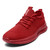 2022 Shoes for Men High Quality Male Sneakers Breathable Fashion Gym Casual Light Walking Plus Size Footwear Zapatillas Hombre 2022 Shoes for Men High Quality Male Sneakers Breathable Fashion Gym Casual Light Walking Plus Size Footwear Zapatillas Hombre