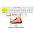 2022 Shoes for Men High Quality Male Sneakers Breathable Fashion Gym Casual Light Walking Plus Size Footwear Zapatillas Hombre 2022 Shoes for Men High Quality Male Sneakers Breathable Fashion Gym Casual Light Walking Plus Size Footwear Zapatillas Hombre