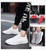 2022 Shoes for Men High Quality Male Sneakers Breathable Fashion Gym Casual Light Walking Plus Size Footwear Zapatillas Hombre 2022 Shoes for Men High Quality Male Sneakers Breathable Fashion Gym Casual Light Walking Plus Size Footwear Zapatillas Hombre